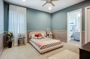 19425 Ganton Ave, Bradenton, FL 34202 - Photo 44