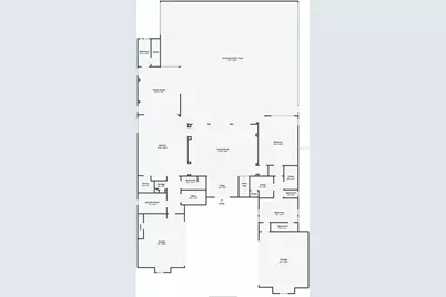 19425 Ganton Avenue, Bradenton, FL 34202 - Photo 76