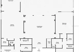 19425 Ganton Ave, Bradenton, FL 34202 - Photo 76