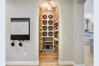 19425 Ganton Avenue, Bradenton, FL 34202 - Photo 18