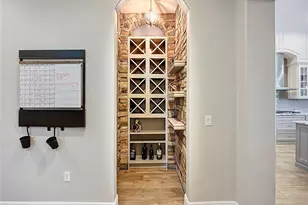 19425 Ganton Ave, Bradenton, FL 34202 - Photo 18