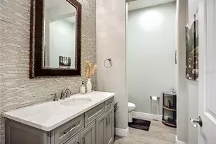 19425 Ganton Ave, Bradenton, FL 34202 - Photo 46