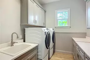 19425 Ganton Ave, Bradenton, FL 34202 - Photo 46