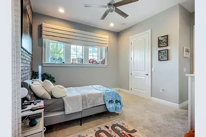19425 Ganton Avenue, Bradenton, FL 34202 - Photo 48