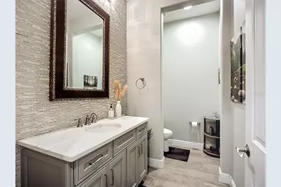 19425 Ganton Avenue, Bradenton, FL 34202 - Photo 40