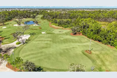 19425 Ganton Avenue, Bradenton, FL 34202 - Photo 70