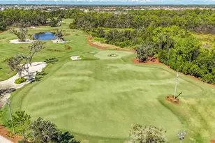 19425 Ganton Ave, Bradenton, FL 34202 - Photo 70