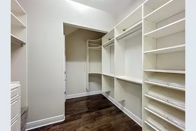 19425 Ganton Avenue, Bradenton, FL 34202 - Photo 30