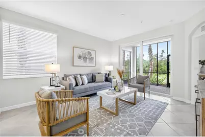 14201 Heritage Landing Blvd. #1311, Punta Gorda, FL 33955 - Photo 10