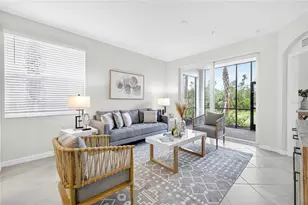 14201 Heritage Landing Blvd, Punta Gorda, FL 33955 - Photo 10