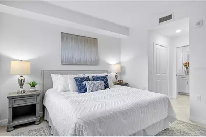 14201 Heritage Landing Blvd. #1311, Punta Gorda, FL 33955 - Photo 12