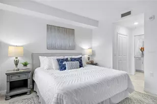 14201 Heritage Landing Blvd, Punta Gorda, FL 33955 - Photo 12