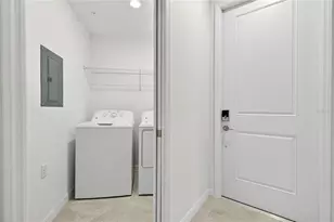 14201 Heritage Landing Blvd, Punta Gorda, FL 33955 - Photo 20