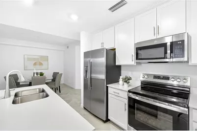 14201 Heritage Landing Blvd. #1311, Punta Gorda, FL 33955 - Photo 4