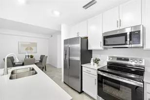 14201 Heritage Landing Blvd, Punta Gorda, FL 33955 - Photo 4