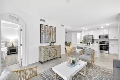 14201 Heritage Landing Blvd. #1311, Punta Gorda, FL 33955 - Photo 8