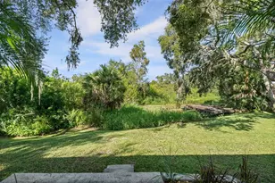 6734 Quonset Rd, Bradenton, FL 34203 - Photo 36