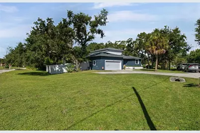 6734 Quonset Road, Bradenton, FL 34203 - Photo 44