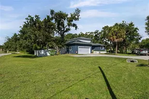 6734 Quonset Rd, Bradenton, FL 34203 - Photo 44