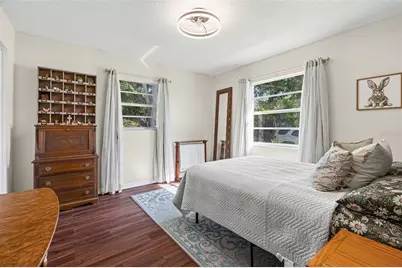 6734 Quonset Road, Bradenton, FL 34203 - Photo 6