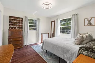 6734 Quonset Rd, Bradenton, FL 34203 - Photo 6