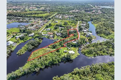 6734 Quonset Road, Bradenton, FL 34203 - Photo 58