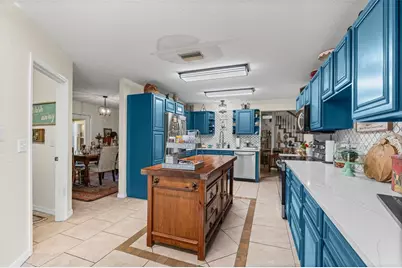 6734 Quonset Road, Bradenton, FL 34203 - Photo 30