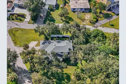 6734 Quonset Road, Bradenton, FL 34203 - Photo 60