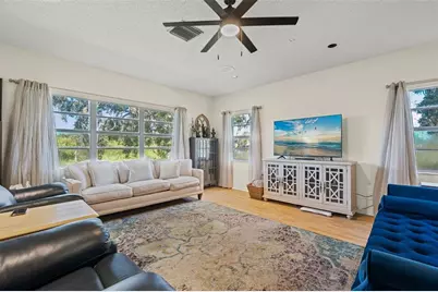 6734 Quonset Road, Bradenton, FL 34203 - Photo 20