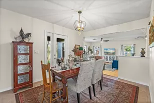 6734 Quonset Rd, Bradenton, FL 34203 - Photo 32