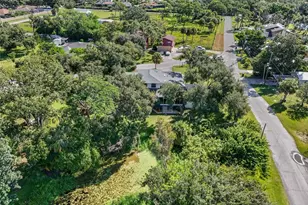 6734 Quonset Rd, Bradenton, FL 34203 - Photo 50