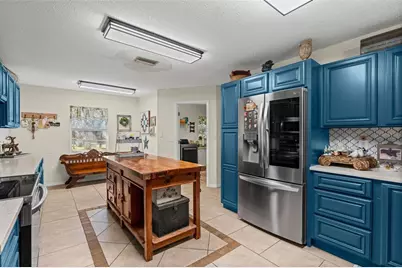 6734 Quonset Road, Bradenton, FL 34203 - Photo 28