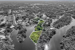 6734 Quonset Rd, Bradenton, FL 34203 - Photo 56