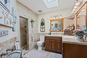 6734 Quonset Rd, Bradenton, FL 34203 - Photo 14