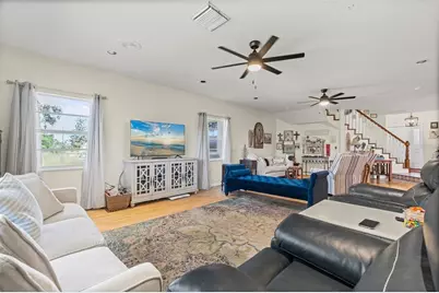 6734 Quonset Road, Bradenton, FL 34203 - Photo 22