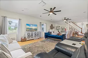 6734 Quonset Rd, Bradenton, FL 34203 - Photo 22