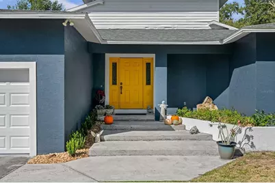 6734 Quonset Road, Bradenton, FL 34203 - Photo 2