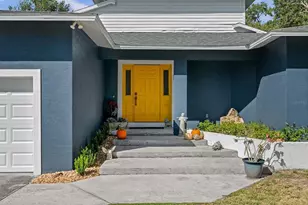 6734 Quonset Rd, Bradenton, FL 34203 - Photo 2