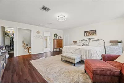 6734 Quonset Road, Bradenton, FL 34203 - Photo 12