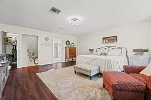 6734 Quonset Rd, Bradenton, FL 34203 - Photo 12