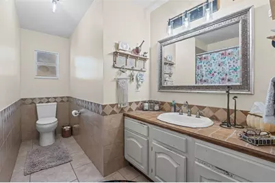 6734 Quonset Road, Bradenton, FL 34203 - Photo 8