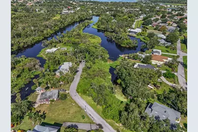 6734 Quonset Road, Bradenton, FL 34203 - Photo 54