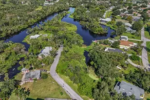 6734 Quonset Rd, Bradenton, FL 34203 - Photo 54