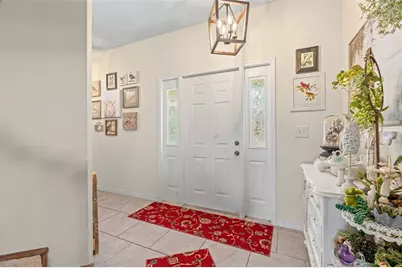 6734 Quonset Road, Bradenton, FL 34203 - Photo 4