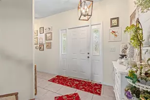 6734 Quonset Rd, Bradenton, FL 34203 - Photo 4