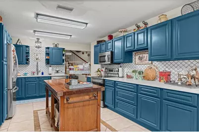 6734 Quonset Road, Bradenton, FL 34203 - Photo 26