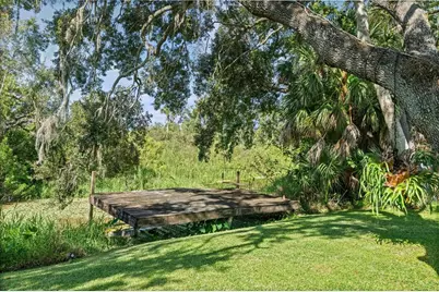 6734 Quonset Road, Bradenton, FL 34203 - Photo 38