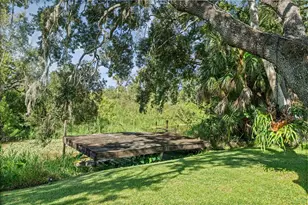 6734 Quonset Rd, Bradenton, FL 34203 - Photo 38