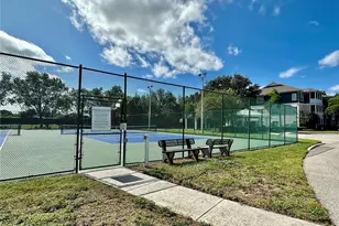 4802 51st Street W, Bradenton, FL 34210 - Photo 36