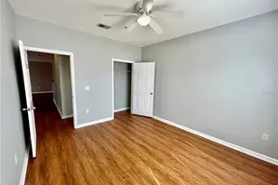 4802 51st Street W, Bradenton, FL 34210 - Photo 18